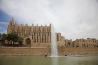 Mallorca 2014
