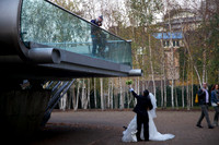 London - Tate Modern