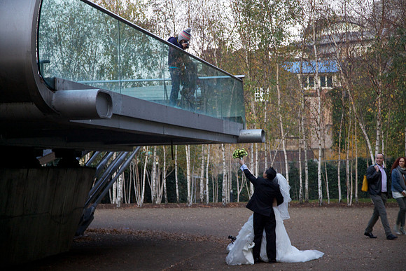 London - Tate Modern