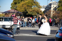 Japanese Brides